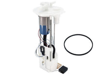 Electric Fuel Pump Assembly for Nissan NV1500 NV2500 NV3500 2012 2014 2018 2019