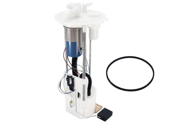 Electric Fuel Pump Assembly for Nissan NV1500 NV2500 NV3500 2012 2014 2018 2019