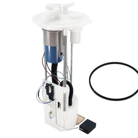 Electric Fuel Pump Assembly for Nissan NV1500 NV2500 NV3500 2012 2014 2018 2019