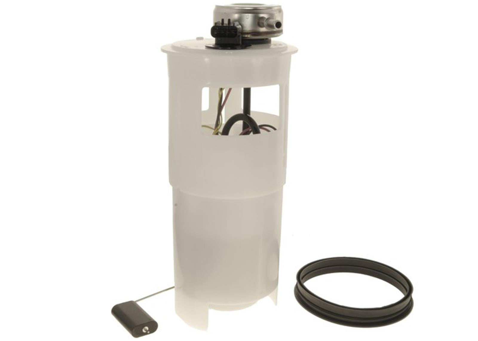 Electric In Line Supply Fuel Pump for Dodge Ram 2500 5.9L 97-02 Cummins Diesel