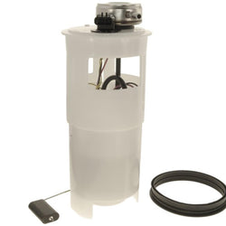 Electric In Line Supply Fuel Pump for Dodge Ram 2500 5.9L 97-02 Cummins Diesel