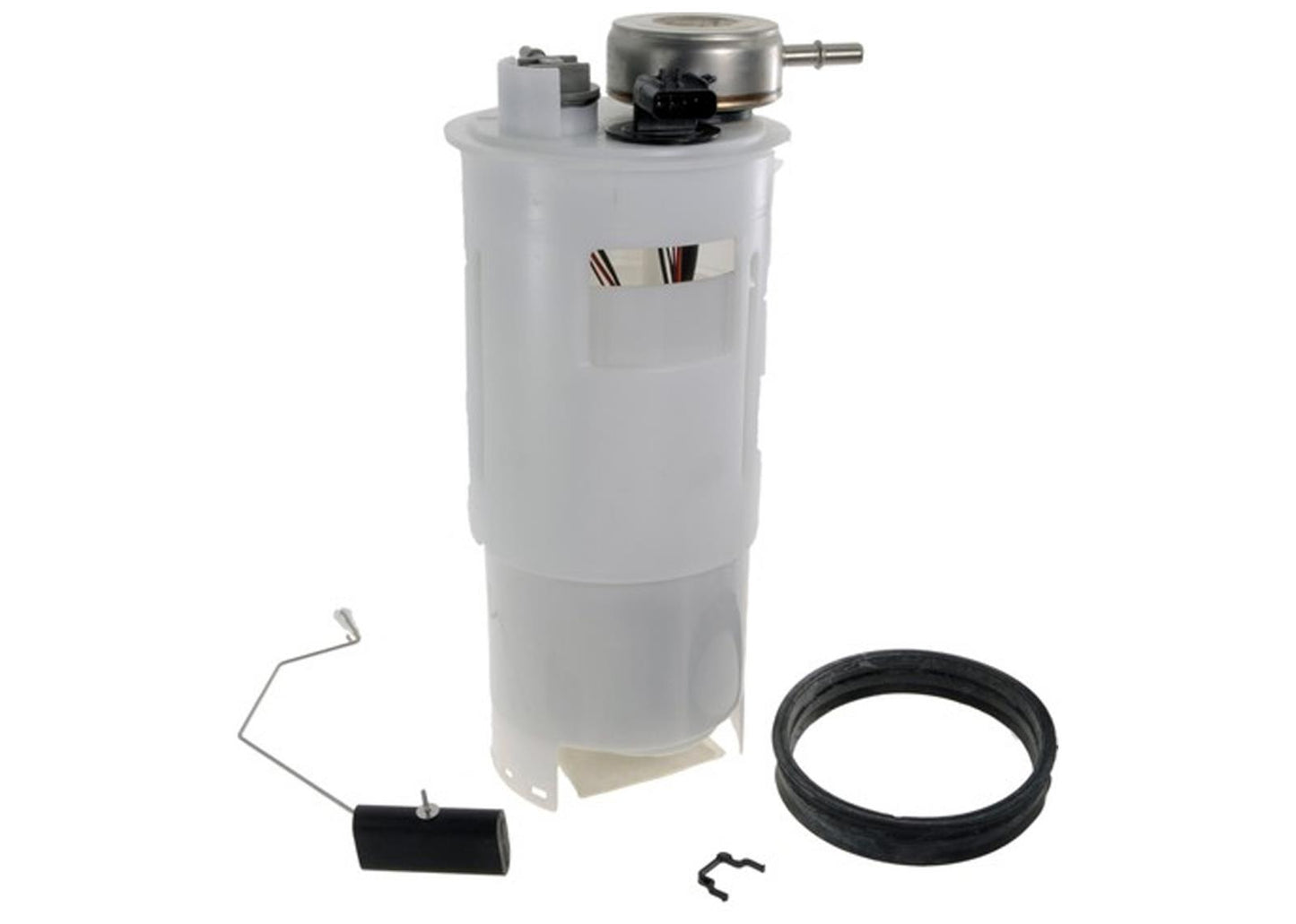 Electric In Tank Fuel Pump for Dodge Ram 2500 5.9L 1998 1999 2002 Cummins Diesel