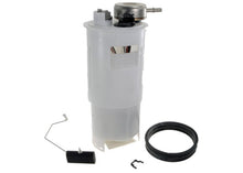 Electric In Tank Fuel Pump for Dodge Ram 2500 5.9L 1998 1999 2002 Cummins Diesel