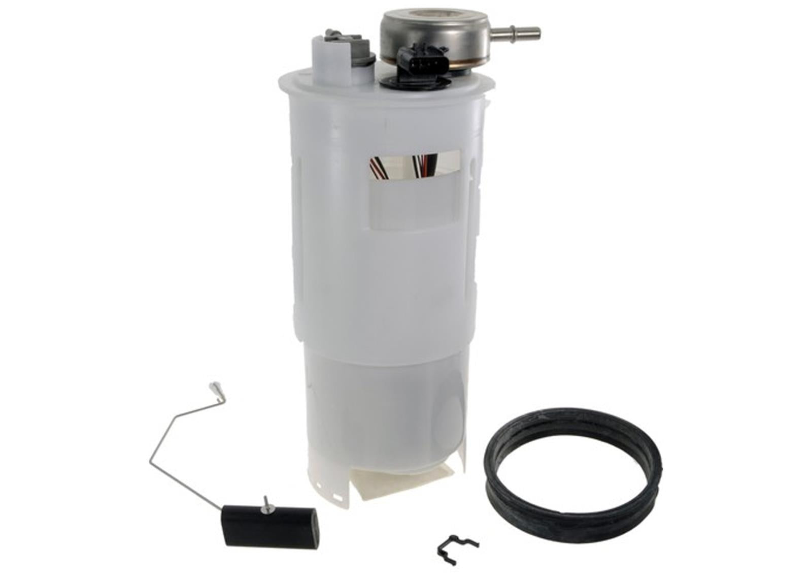 Electric In Tank Fuel Pump for Dodge Ram 2500 5.9L 1998 1999 2002 Cummins Diesel