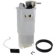 Electric In Tank Fuel Pump for Dodge Ram 2500 5.9L 1998 1999 2002 Cummins Diesel