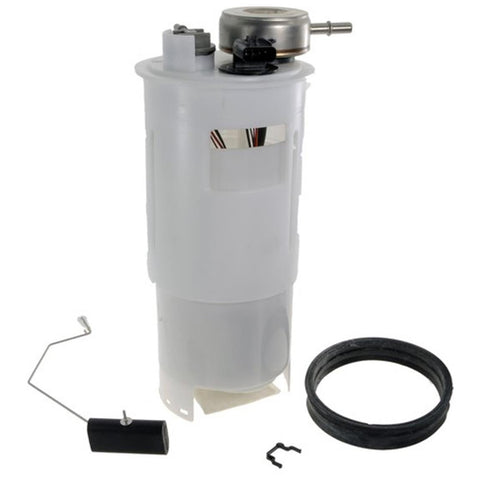 Electric In Tank Fuel Pump for Dodge Ram 2500 5.9L 1998 1999 2002 Cummins Diesel