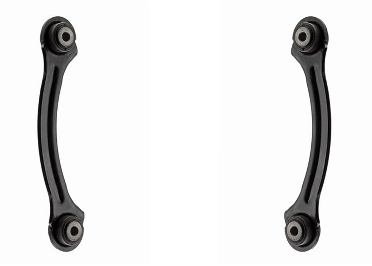 Rear Lateral Tension Links For Chrysler 300 2005 2008 2009 2013 2015 2021 2025
