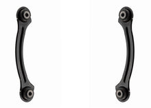 Rear Lateral Tension Links For Chrysler 300 2005 2008 2009 2013 2015 2021 2025
