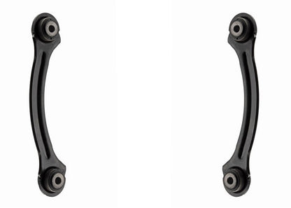 Rear Lateral Tension Links For Chrysler 300 2005 2008 2009 2013 2015 2021 2025