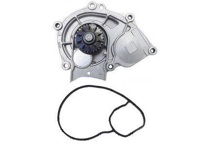Engine Cooling Water Pump for Audi A3 1.8L & 2.0L 2011 2018 2019 2020 2021 2023