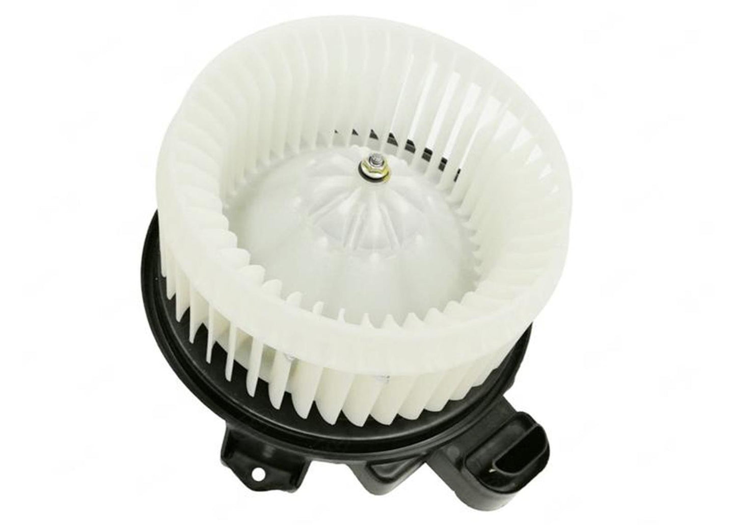 Blower Motor with Fan Wheel for Toyota 4Runner 2010 2012 2020 2021 2022 2023
