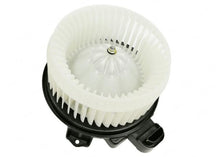 Blower Motor with Fan Wheel for Toyota 4Runner 2010 2012 2020 2021 2022 2023