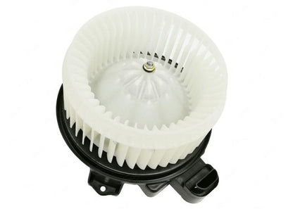 Blower Motor with Fan Wheel for Toyota 4Runner 2010 2012 2020 2021 2022 2023
