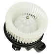 Blower Motor with Fan Wheel for Toyota 4Runner 2010 2012 2020 2021 2022 2023