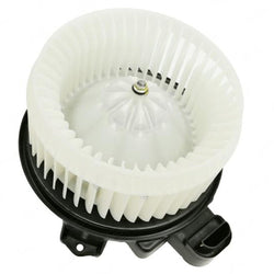 Blower Motor with Fan Wheel for Toyota 4Runner 2010 2012 2020 2021 2022 2023