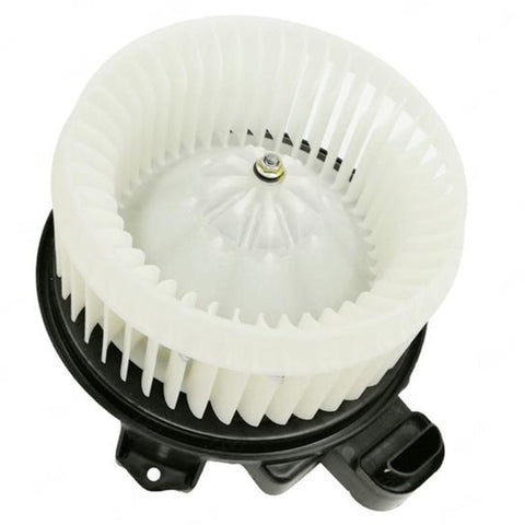 Blower Motor with Fan Wheel for Toyota 4Runner 2010 2012 2020 2021 2022 2023