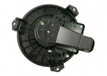 Blower Motor with Fan Wheel for Toyota 4Runner 2010 2012 2020 2021 2022 2023