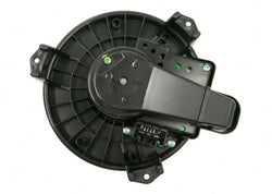 Blower Motor with Fan Wheel for Toyota 4Runner 2010 2012 2020 2021 2022 2023