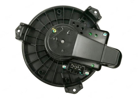 Blower Motor with Fan Wheel for Toyota 4Runner 2010 2012 2020 2021 2022 2023