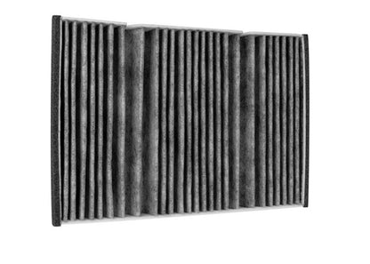 Charcoal Cabin Filter for Mercedes Benz S550 S550e S600 2014 2015 2016 2017