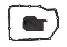 Transmission Filter Kit for Toyota Yaris 2019-2020 with 16 Bolt Pan iA 2017-2018