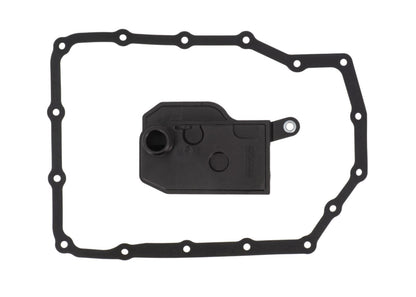 Transmission Filter Kit for Toyota Yaris 2019-2020 with 16 Bolt Pan iA 2017-2018