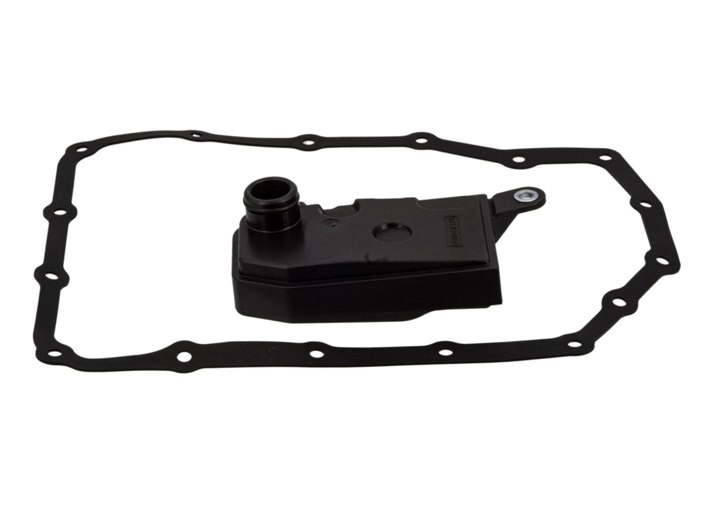 Transmission Filter Kit for Toyota Yaris 2019-2020 with 16 Bolt Pan iA 2017-2018