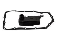 Transmission Filter Kit for Toyota Yaris 2019-2020 with 16 Bolt Pan iA 2017-2018