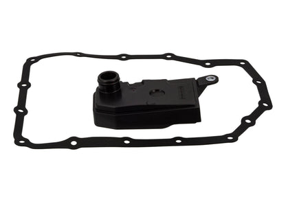 Transmission Filter Kit for Toyota Yaris 2019-2020 with 16 Bolt Pan iA 2017-2018