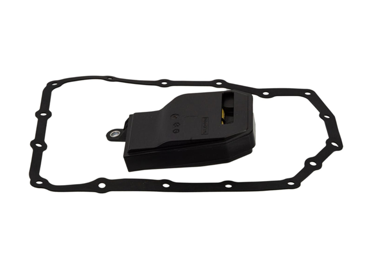 Transmission Filter Kit for Toyota Yaris 2019-2020 with 16 Bolt Pan iA 2017-2018