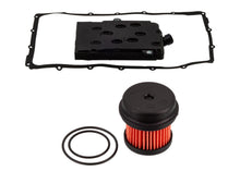 Transmission Filter Kit for Ford Explorer 10 Speed Select Shift 18Bolt 2021-2025