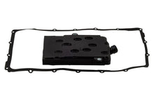 Transmission Filter Kit for Ford Explorer 2021-2025 10Speed Select Shift 18Bolt