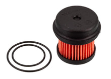 Transmission Filter Pump Cartridge For Ford Explorer 21-25 10R60&R80 HL3P-7P086