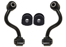 Rear to Frame Stabilizer Bar Bushing & Link Kit For Nissan Rogue 2008 2011 2013