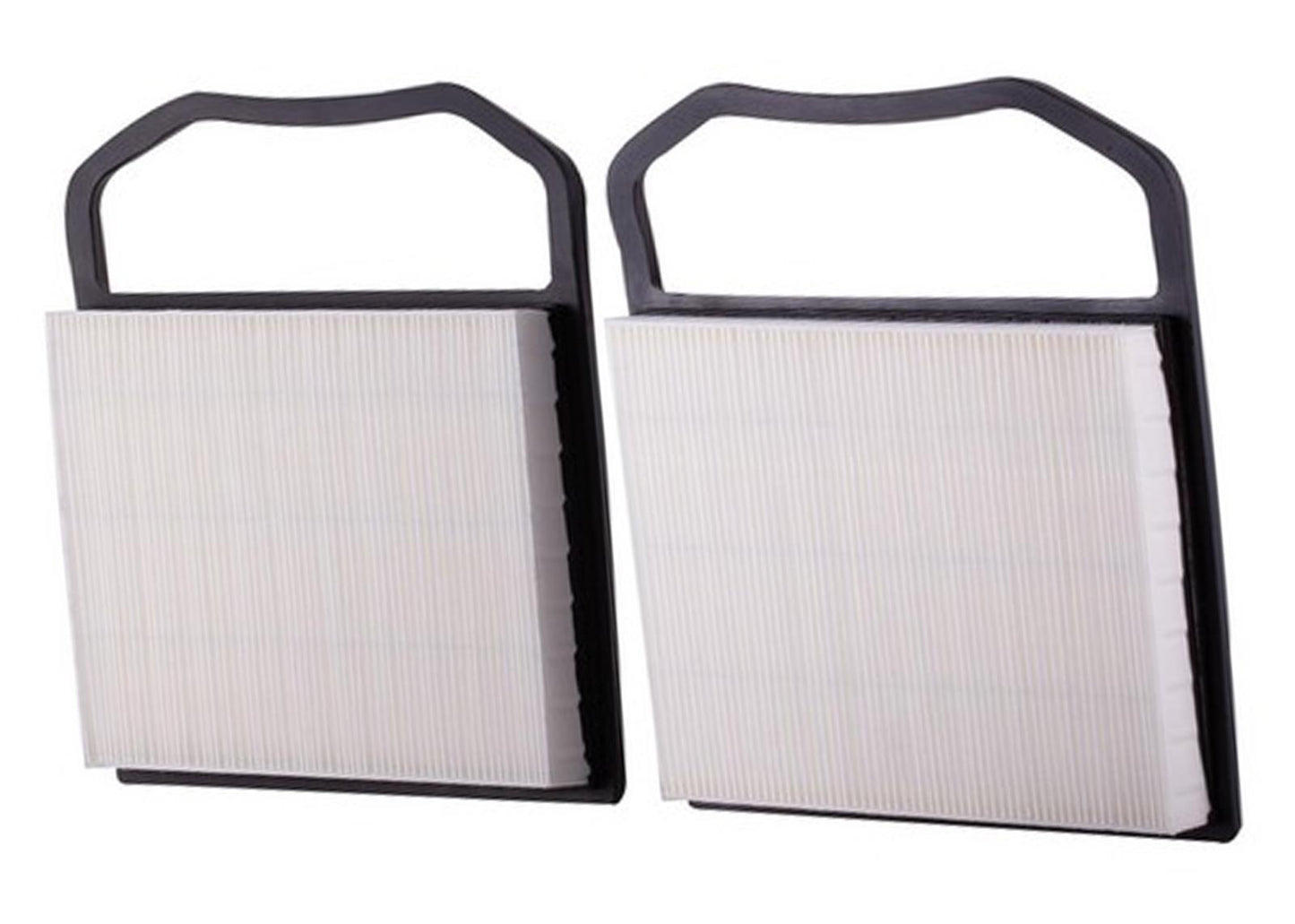 Engine Air Filters for Mercedes Benz C43 AMG 2017 2018 2019 2020 2021 2022 2023