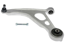 Front Lower Control Arms W/ Ball Joints For Nissan Rogue 2021 2022 2023 2025