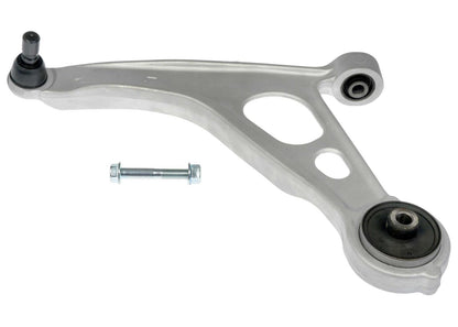 Front Lower Control Arms W/ Ball Joints For Nissan Rogue 2021 2022 2023 2025