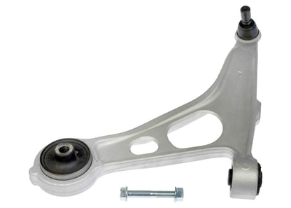 Front Lower Control Arms W/ Ball Joints For Nissan Rogue 2021 2022 2023 2025