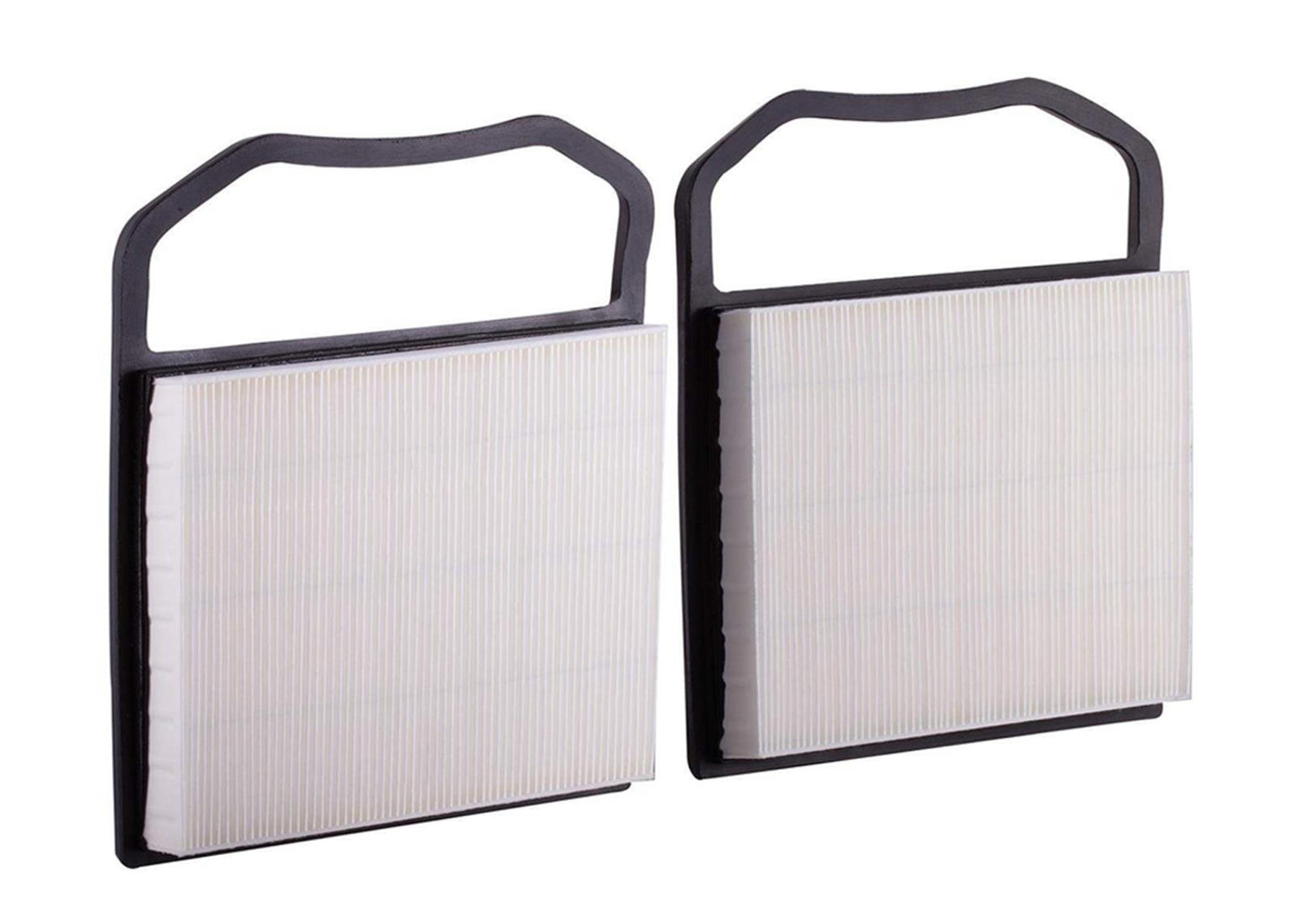 Engine Air Filter & Cabin Filter kit for Mercedes Benz SLC43 AMG 2017 2018 2020