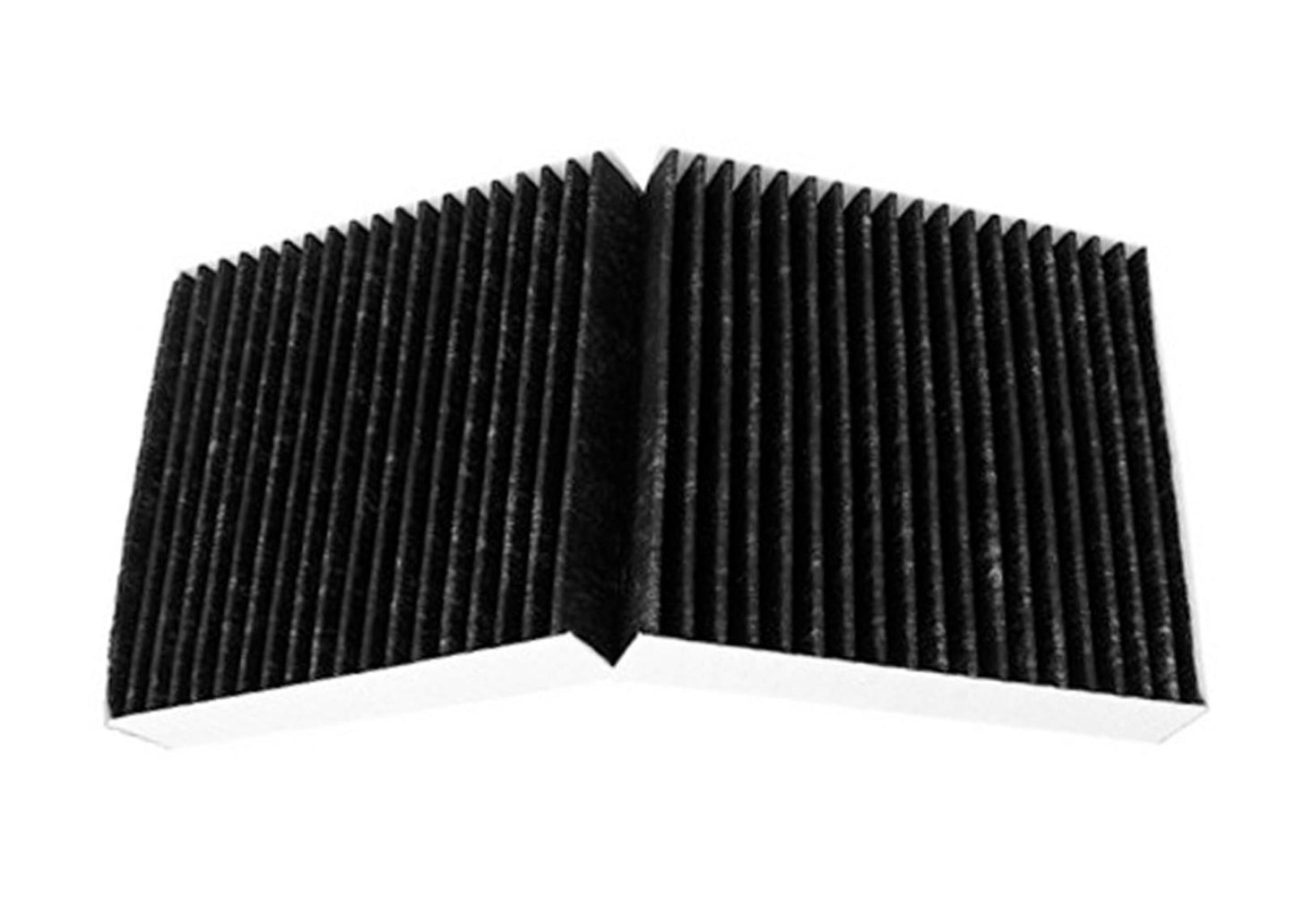 Engine Air Filter & Cabin Filter kit for Mercedes Benz SLC43 AMG 2017 2018 2020