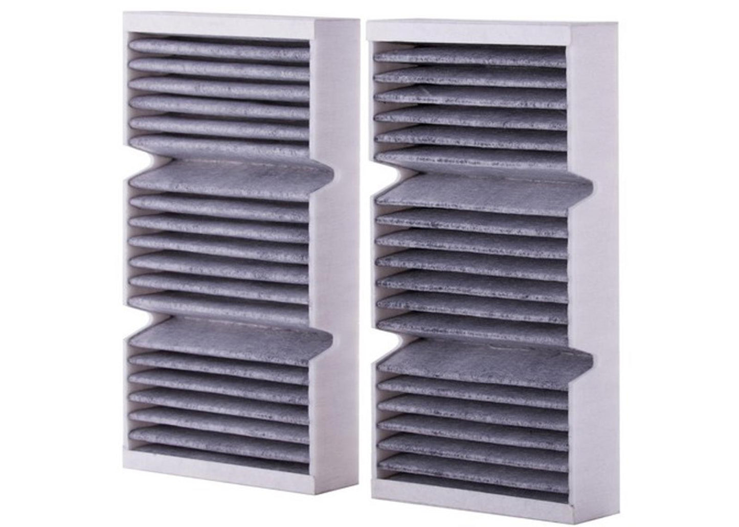 Charcoal Cabin Filter for Mercedes Benz GL350 GL450 GL550 2013 2014 2015 2016