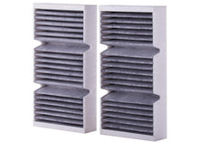 Charcoal Cabin Filter for Mercedes Benz GL350 GL450 GL550 2013 2014 2015 2016