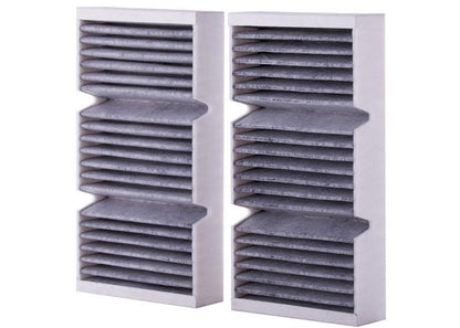 Charcoal Cabin Filter for Mercedes Benz GL350 GL450 GL550 2013 2014 2015 2016