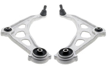 Front Struts Control Arms & Links For Nissan Altima 2019 2021 2022 2023 2024 FWD