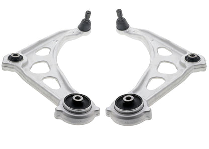 Front Struts Control Arms & Links For Nissan Altima 2019 2021 2022 2023 2024 FWD