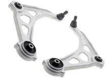 Front Struts Control Arms & Links Tie Rods For Nissan Altima 2019 2022 2024 AWD