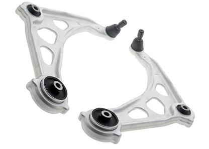 Front Struts Control Arms & Links Tie Rods For Nissan Altima 2019 2022 2024 AWD