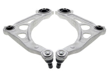 Front Struts Control Arms & Links Tie Rod Ends  For Nissan Altima 2019-2024 FWD