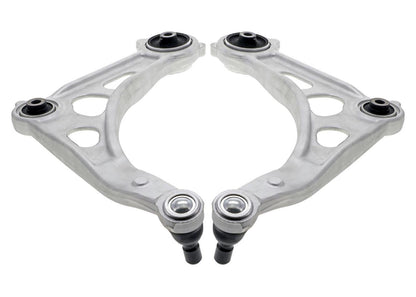 Front Struts Control Arms & Links Tie Rod Ends  For Nissan Altima 2019-2024 FWD
