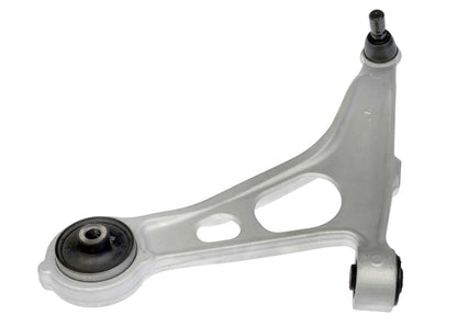 Mevotech Front Lower Control Arms Tie Rods & Links For Nissan Rogue 2021-2025